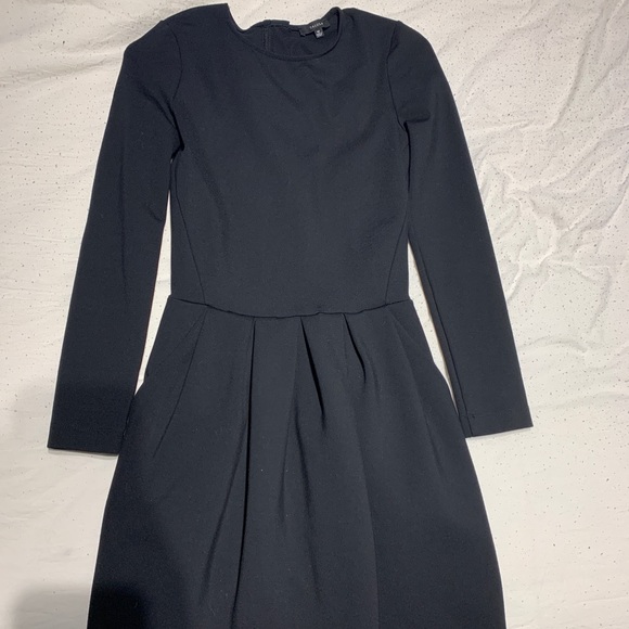 Talula - dress - Picture 1 of 3